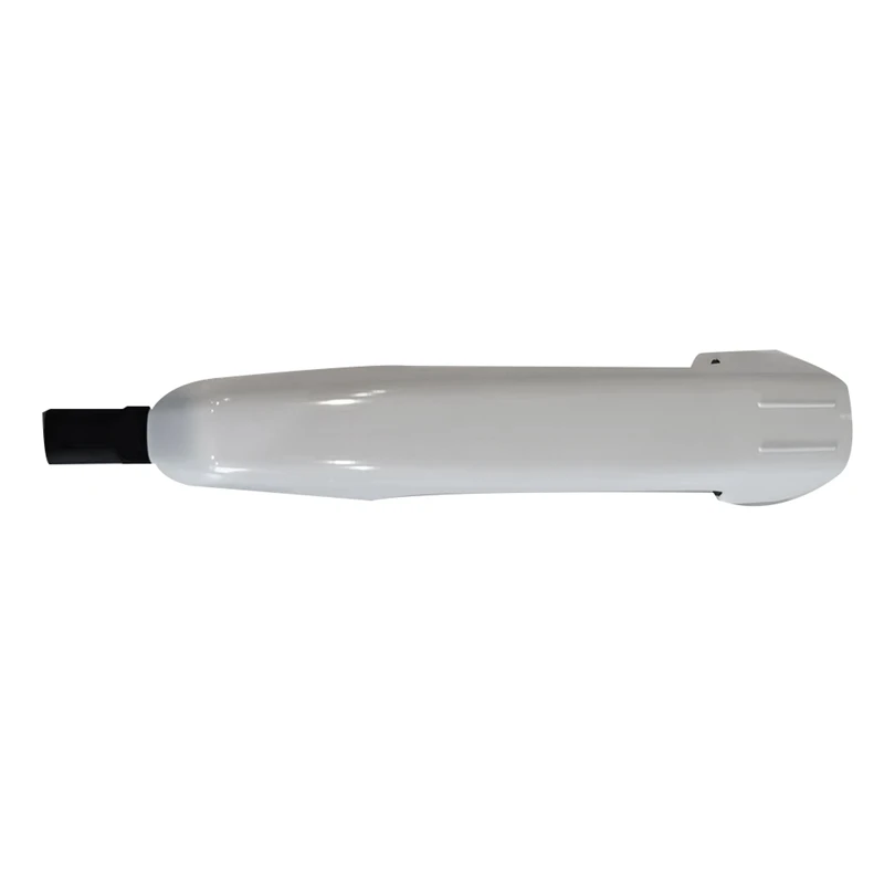 Car Outside Door Handle LR040308 LR025403 For Land Rover Range Rover Evoque 2012-2019 Parts Front Rear RH/LH Exterior Puller
Car Outside Door Handle LR040308 LR025403 For Land Rover Range Rover Evoque 2012-2019 Parts Front Rear RH/LH Exterior Puller