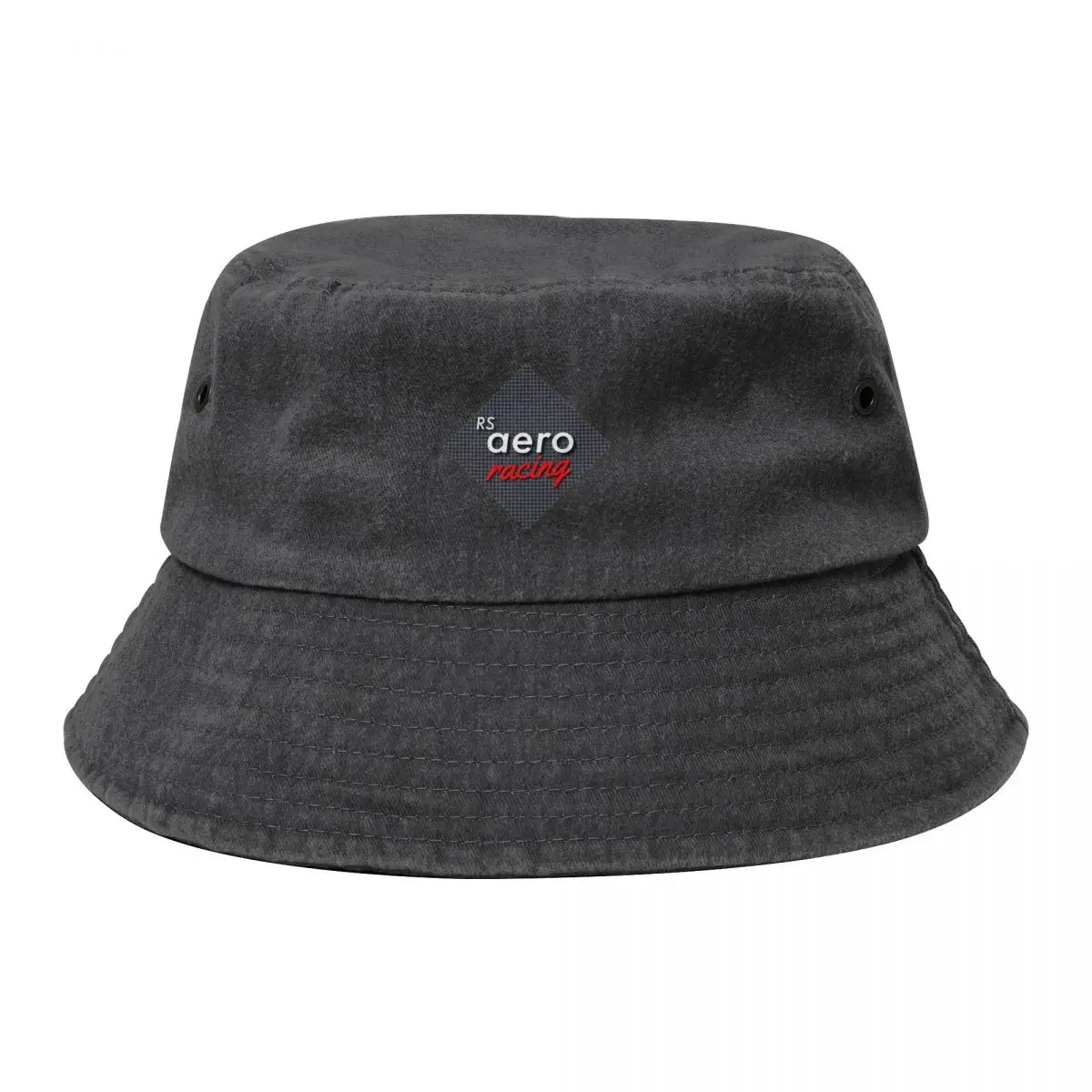 RS Aero Racing Sailing Bucket Hat cute Rugby custom Hat Hat Beach Mens Tennis Women's
RS Aero Racing Sailing Bucket Hat cute Rugby custom Hat Hat Beach Mens Tennis Women's