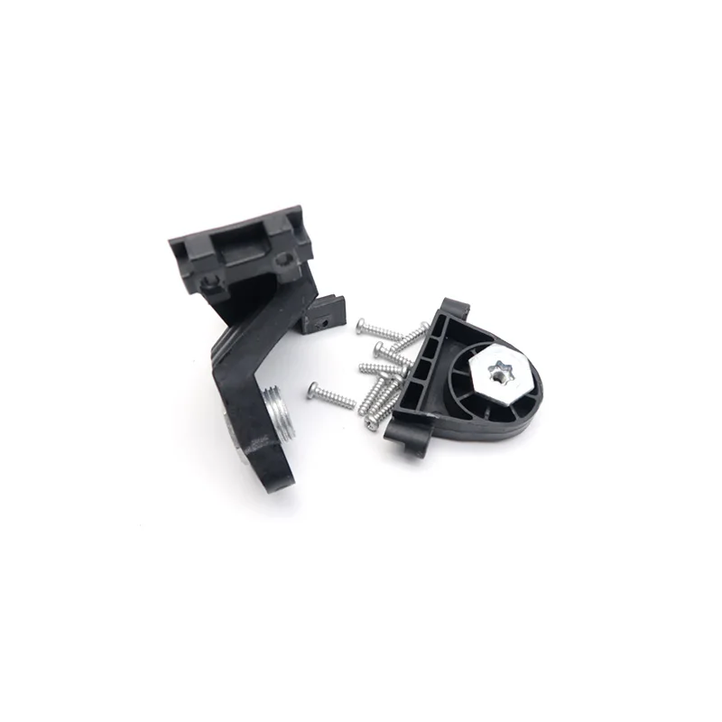 2x Right Side For Mercedes-Benz GLC W253 2016-2018 Car headlight repair kits Plastic accessories Black bracket jaws
2x Right Side For Mercedes-Benz GLC W253 2016-2018 Car headlight repair kits Plastic accessories Black bracket jaws