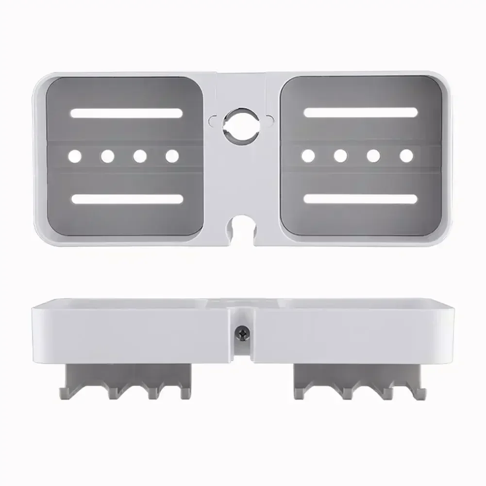 Bathroom Decor As Shown In The Picture Shower Shelf Space Saving Shower Rack Dual Sided Storage Spacious Storage Space
Bathroom Decor As Shown In The Picture Shower Shelf Space Saving Shower Rack Dual Sided Storage Spacious Storage Space