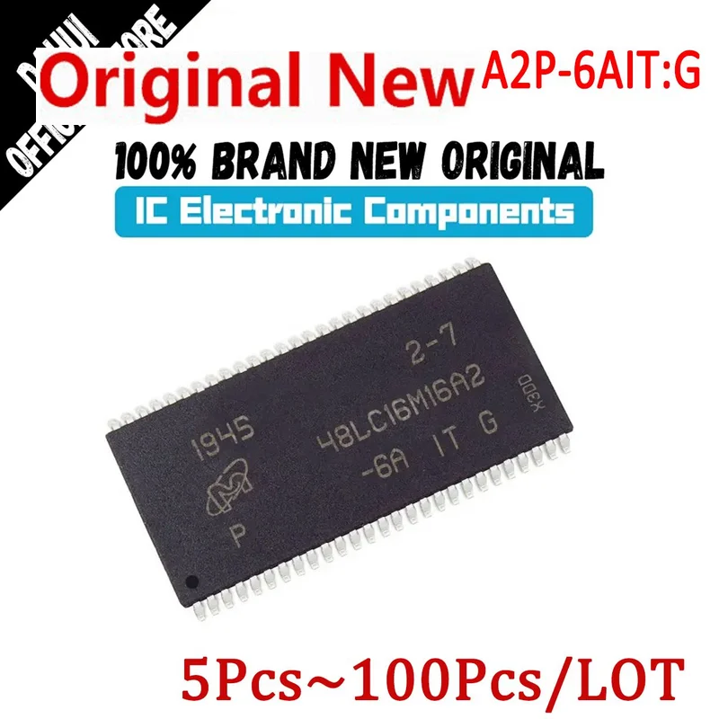Фонарь: G фонарь с планкой MT48LC16M16A2P MT48LC16M16A2 MT48LC16M16A 48LC16M16A2P 48LC16M16A2 IC
Фонарь: G фонарь с планкой MT48LC16M16A2P MT48LC16M16A2 MT48LC16M16A 48LC16M16A2P 48LC16M16A2 IC