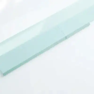 Plastic Kids Height Measurement Ruler Baby Growth Chart Blue Portable Wall Sticker Kids Growth Chart for Wall Home Use
Plastic Kids Height Measurement Ruler Baby Growth Chart Blue Portable Wall Sticker Kids Growth Chart for Wall Home Use