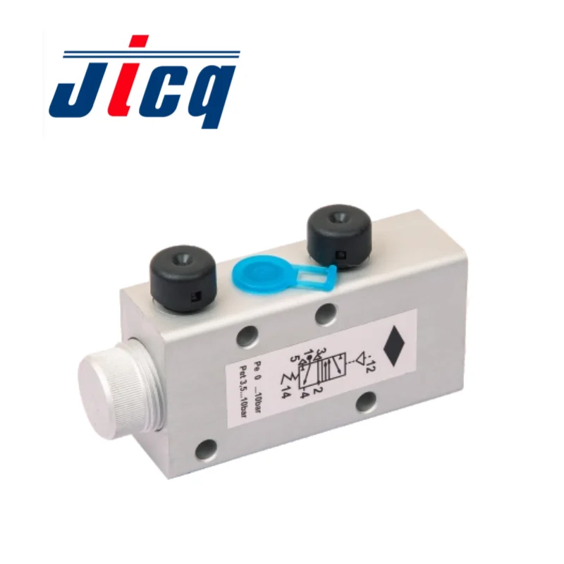 0012602057/0012602657 Truck Solenoid Valve for MERCEDES BENZ
0012602057/0012602657 Truck Solenoid Valve for MERCEDES BENZ