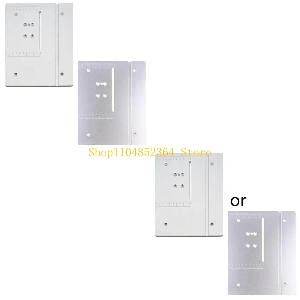 652F Круглая столовая пиловая панель круговая пила -педаль для деревообработки
652F Круглая столовая пиловая панель круговая пила -педаль для деревообработки