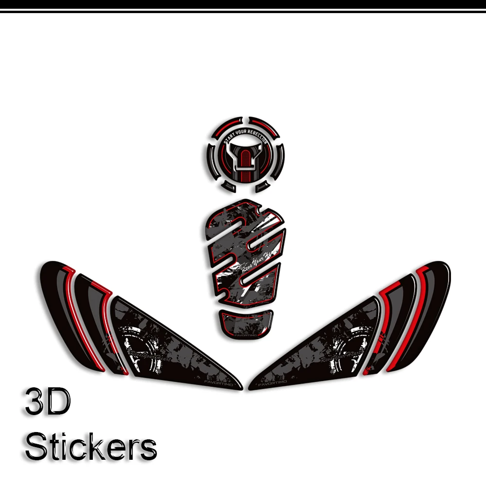 Motorcycle For Rebel CM CMX 250 300 500 SE E-Clutch Tank Pad Cap Gas Fuel Oil Knee Protector Stickers Decals
Motorcycle For Rebel CM CMX 250 300 500 SE E-Clutch Tank Pad Cap Gas Fuel Oil Knee Protector Stickers Decals