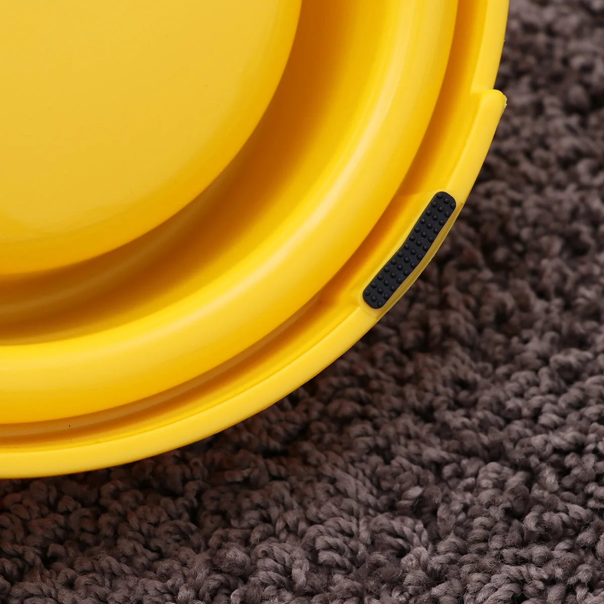 Ant-proof Bowl Cat Puppy Food Bowls Dog Feeding Pet Dish Dishes for Small Dogs and Baby
Ant-proof Bowl Cat Puppy Food Bowls Dog Feeding Pet Dish Dishes for Small Dogs and Baby