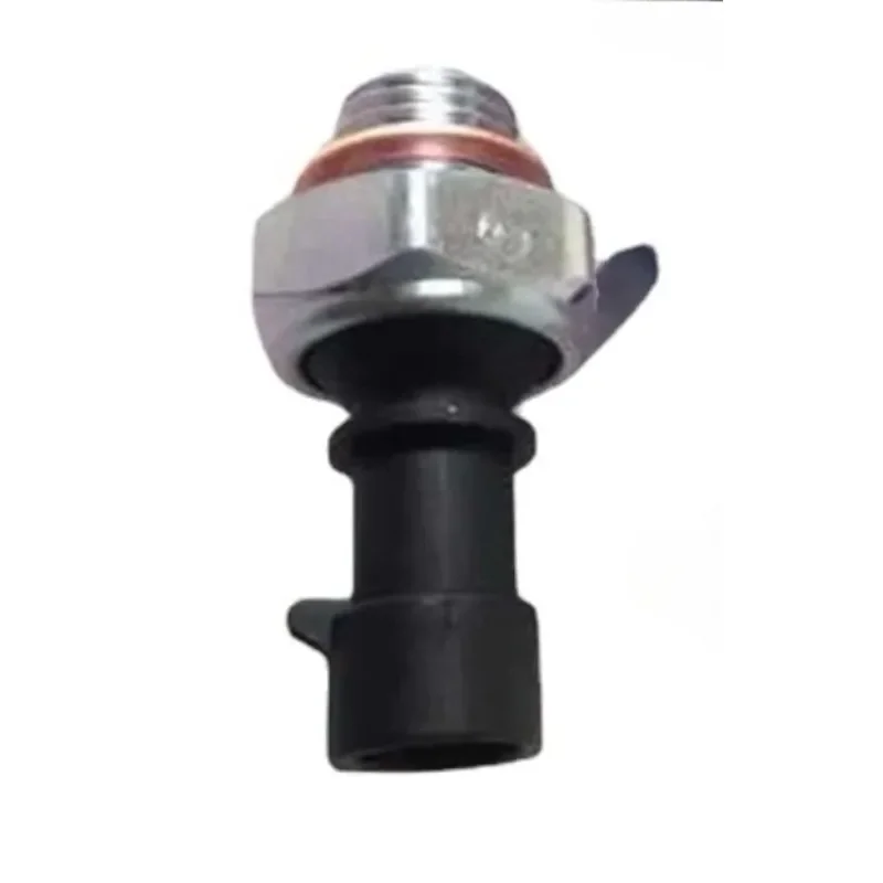 9031389 Oil Pressure Sensoring Plug for Buick Excelle1.61.8 Regal 2001 2002 2003 2004 2005-2008 for Chevrolet Lova Epica Sail2.0
9031389 Oil Pressure Sensoring Plug for Buick Excelle1.61.8 Regal 2001 2002 2003 2004 2005-2008 for Chevrolet Lova Epica Sail2.0