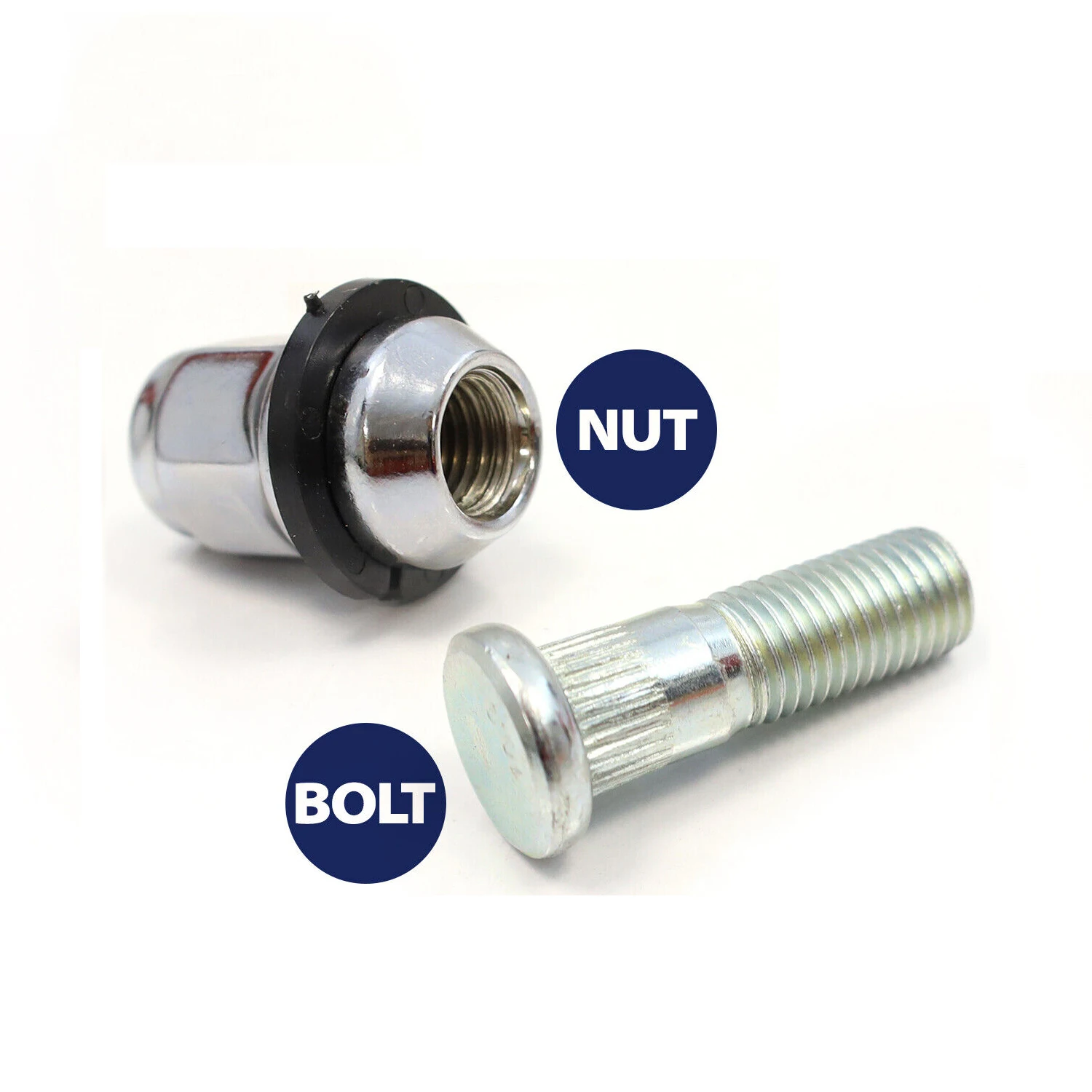 1set Car Nuts Bolts Replacement Wheel Nuts Or Lug Stud For Honda Accord Civic Jazz Hrv Integra Prelude Fr-V Wear Parts Auto
1set Car Nuts Bolts Replacement Wheel Nuts Or Lug Stud For Honda Accord Civic Jazz Hrv Integra Prelude Fr-V Wear Parts Auto
