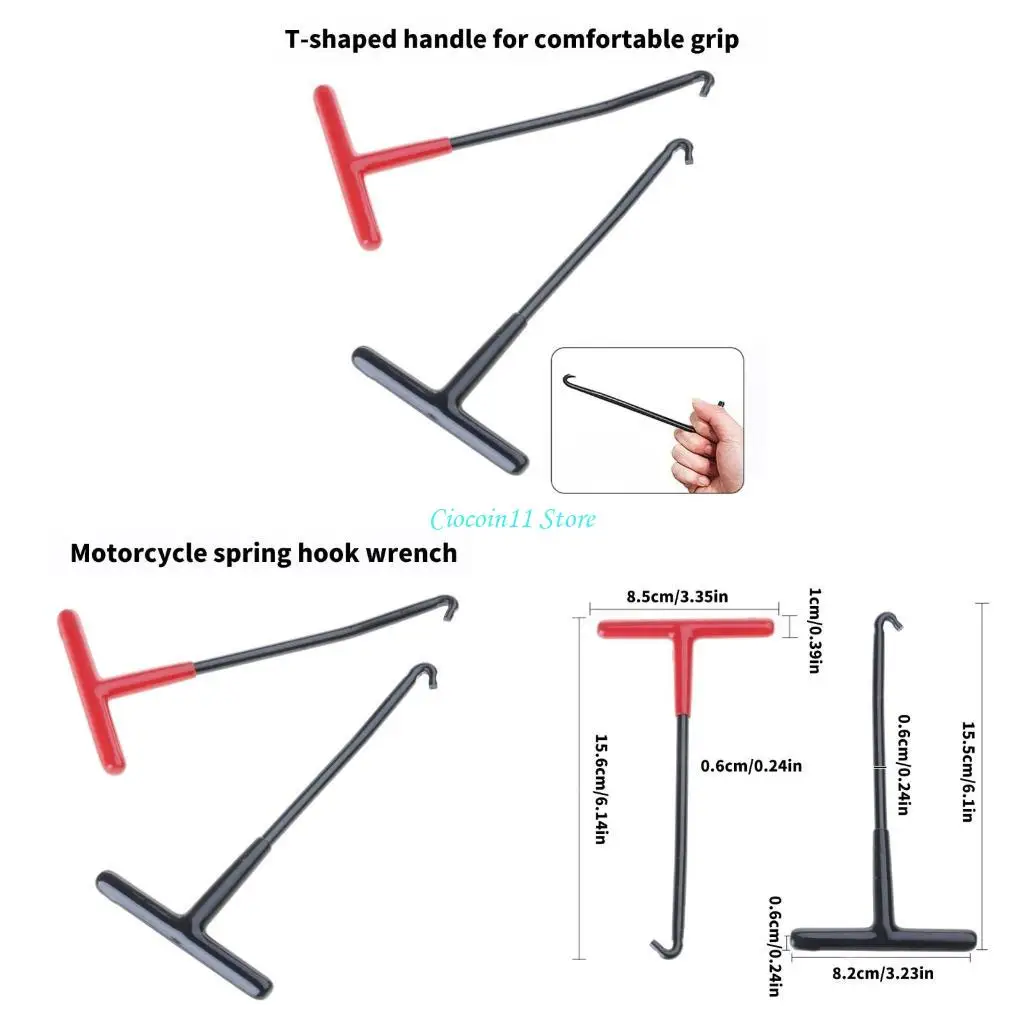 Эффективный выхлопной выпускной выпускной выпускной
Эффективный выхлопной выпускной выпускной выпускной