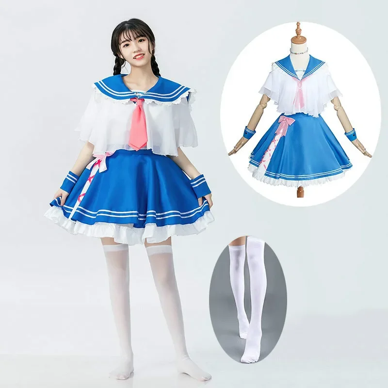 Asui Tsuyu Cosplay Boku No Hero Academia Cosplay Anime My Hero Academia Costume Tsuyu Asui Doujin Version Costume
Asui Tsuyu Cosplay Boku No Hero Academia Cosplay Anime My Hero Academia Costume Tsuyu Asui Doujin Version Costume