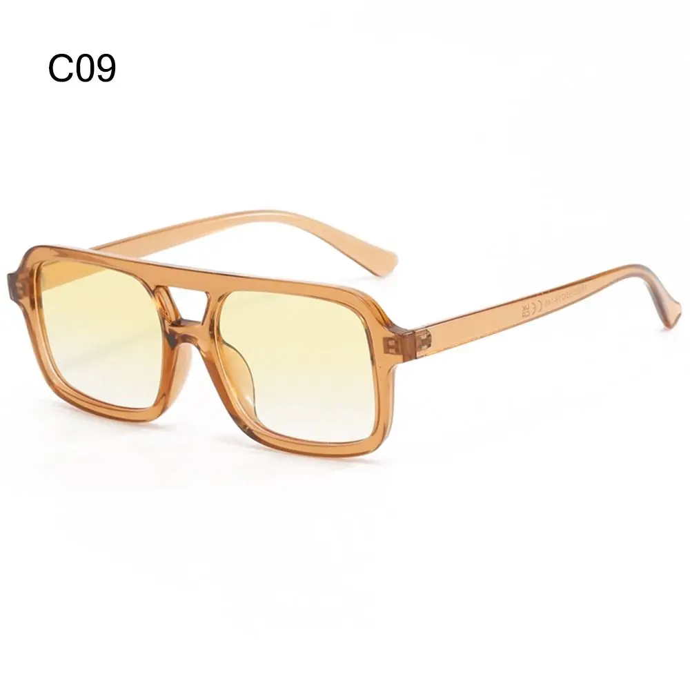 Модные стильные ретро леопардовые солнцезащитные очки для отдыха на открытом воздухе UV400, женские очки, модные оттенки для женщин и мужчин
Модные стильные ретро леопардовые солнцезащитные очки для отдыха на открытом воздухе UV400, женские очки, модные оттенки для женщин и мужчин