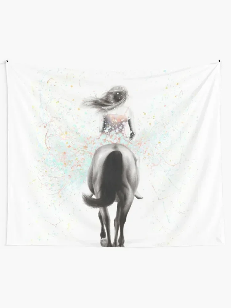 Finding Her Way Tapestry Wall Coverings Aesthetic Room Decor Korean Wallpaper Bedroom Deco Tapestry
Finding Her Way Tapestry Wall Coverings Aesthetic Room Decor Korean Wallpaper Bedroom Deco Tapestry