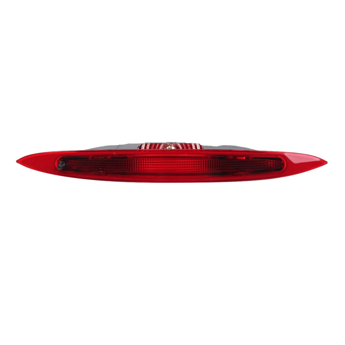 Car LED Rear Brake Light Third Brake Stop Lamp High Mounted Brake Light for Renault Modus 2004-2012, 8200219415
Car LED Rear Brake Light Third Brake Stop Lamp High Mounted Brake Light for Renault Modus 2004-2012, 8200219415