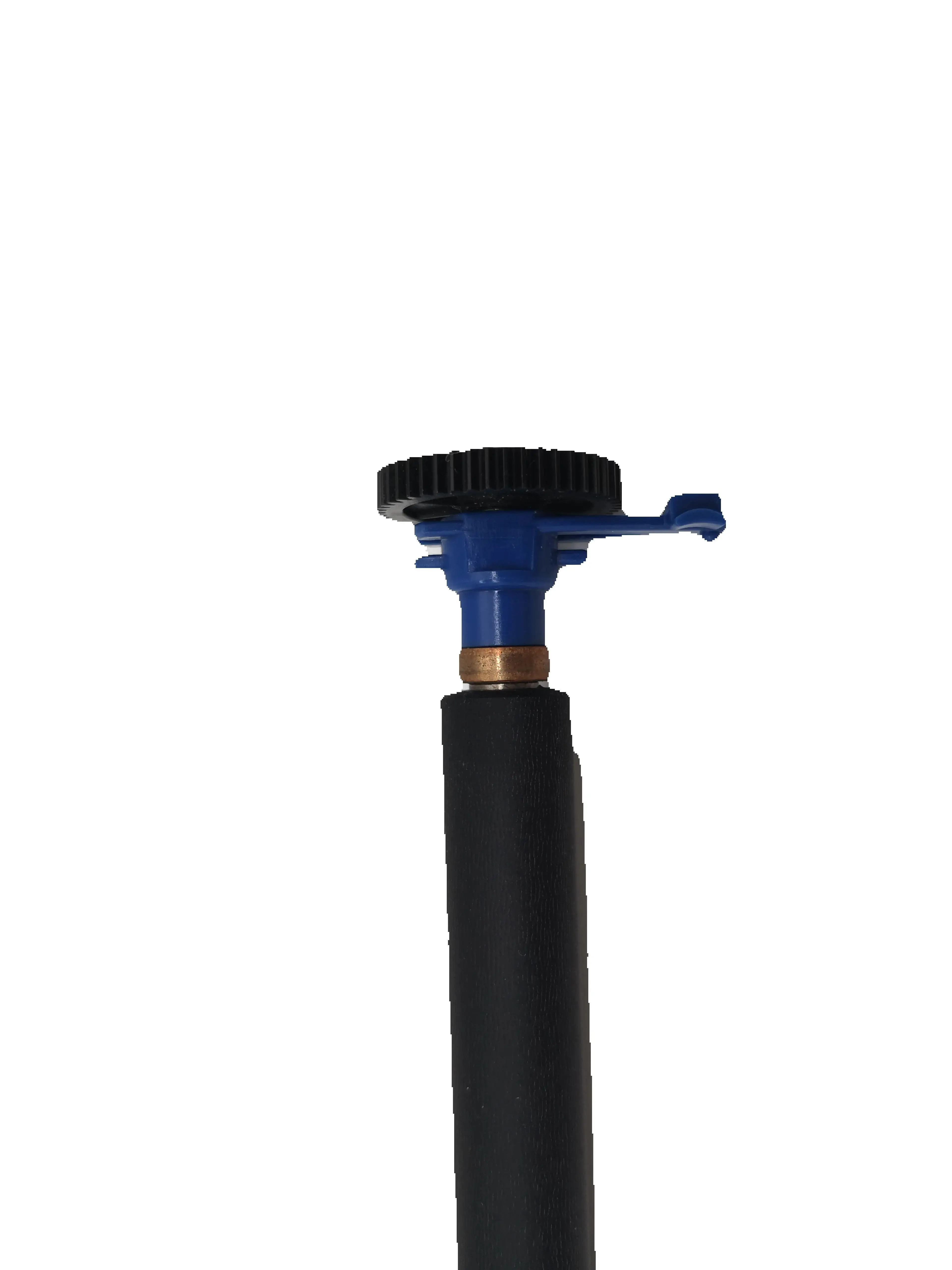 printer pressure shaft Original roller PD43T printer accessories paper feed shaft for Intermec PD43D thermal
printer pressure shaft Original roller PD43T printer accessories paper feed shaft for Intermec PD43D thermal