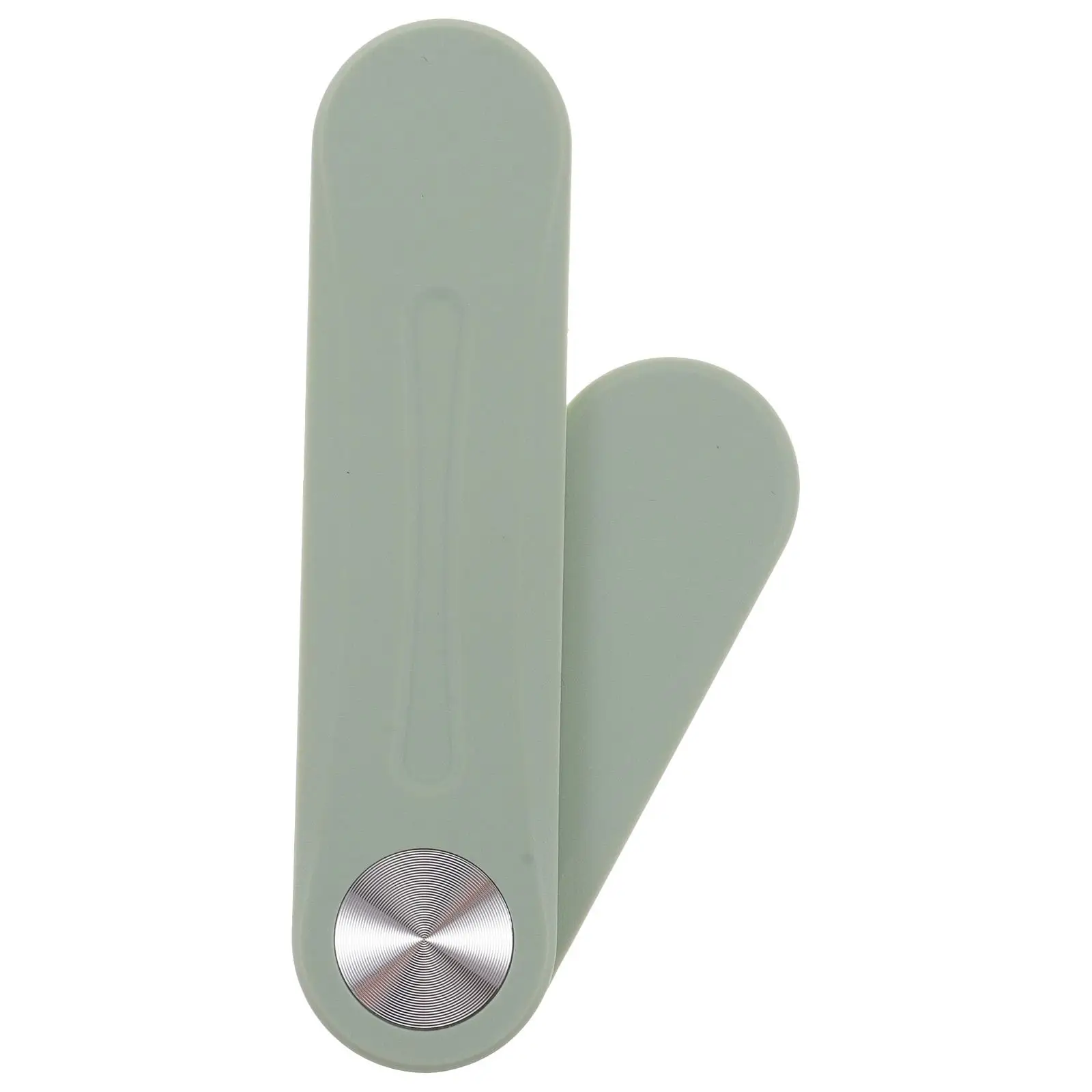 Portable Phone Laptop Magnetic Bracket Light Laptop Phone Holder Green Notebook Stand Monitor Mount for Desktop
Portable Phone Laptop Magnetic Bracket Light Laptop Phone Holder Green Notebook Stand Monitor Mount for Desktop