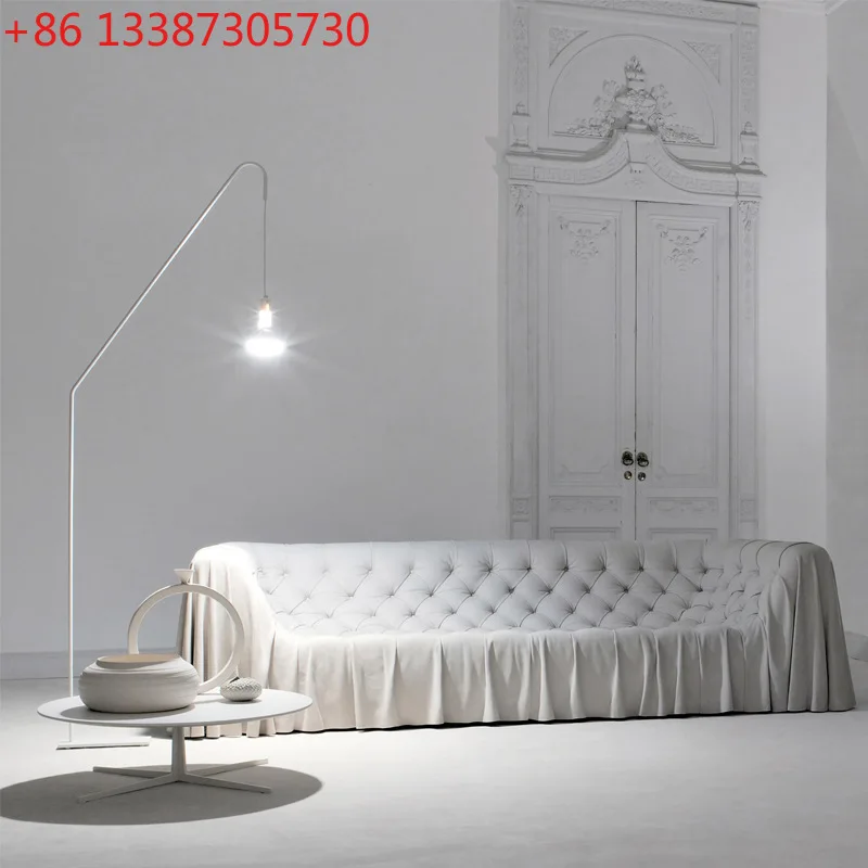 Italian minimalist skirt pull-up sofa Nordic modern Beatles creative modern sofa
Italian minimalist skirt pull-up sofa Nordic modern Beatles creative modern sofa