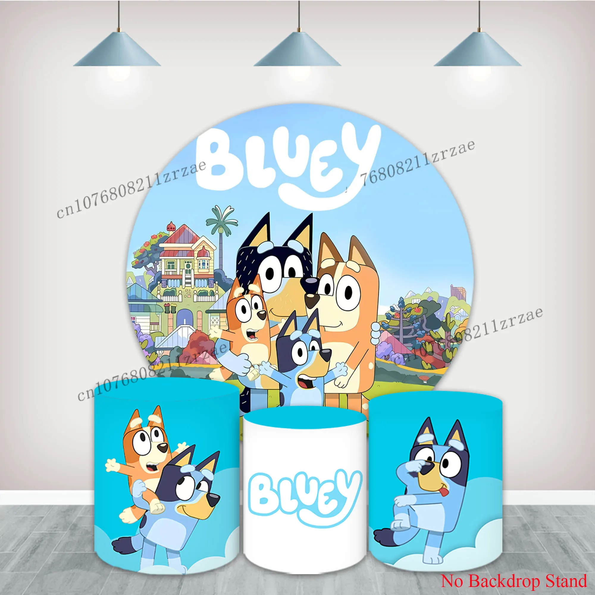 Синий круглый фон для детей и мальчиков на первый день рождения, милое украшение, баннер для детского душа, постер, фон, настенный реквизит для фотосъемки
Синий круглый фон для детей и мальчиков на первый день рождения, милое украшение, баннер для детского душа, постер, фон, настенный реквизит для фотосъемки