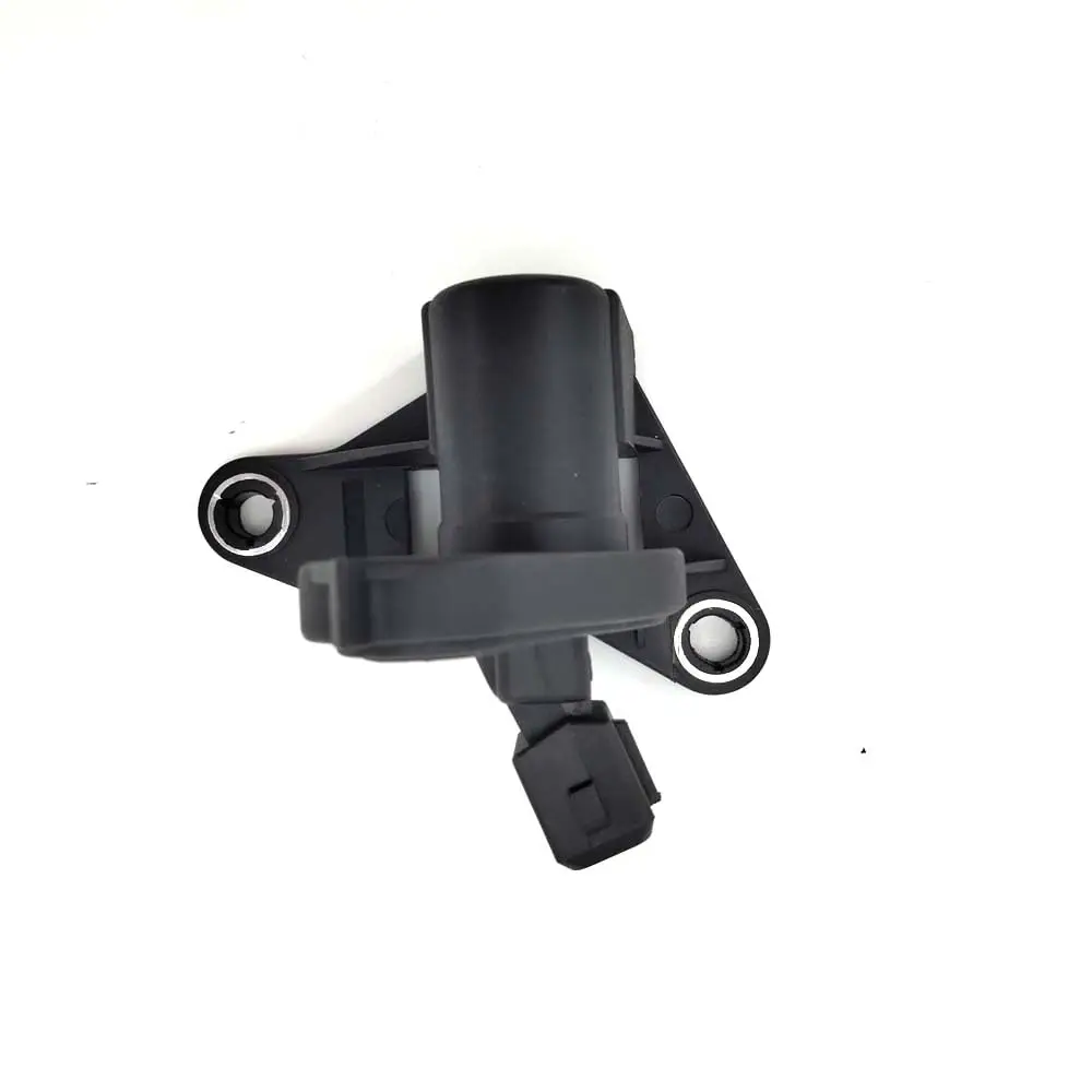 Crank Position Sensor New For Ford Ranger V6 4.0L 1998-2011 1L2Z-6C315-AA DY919
Crank Position Sensor New For Ford Ranger V6 4.0L 1998-2011 1L2Z-6C315-AA DY919