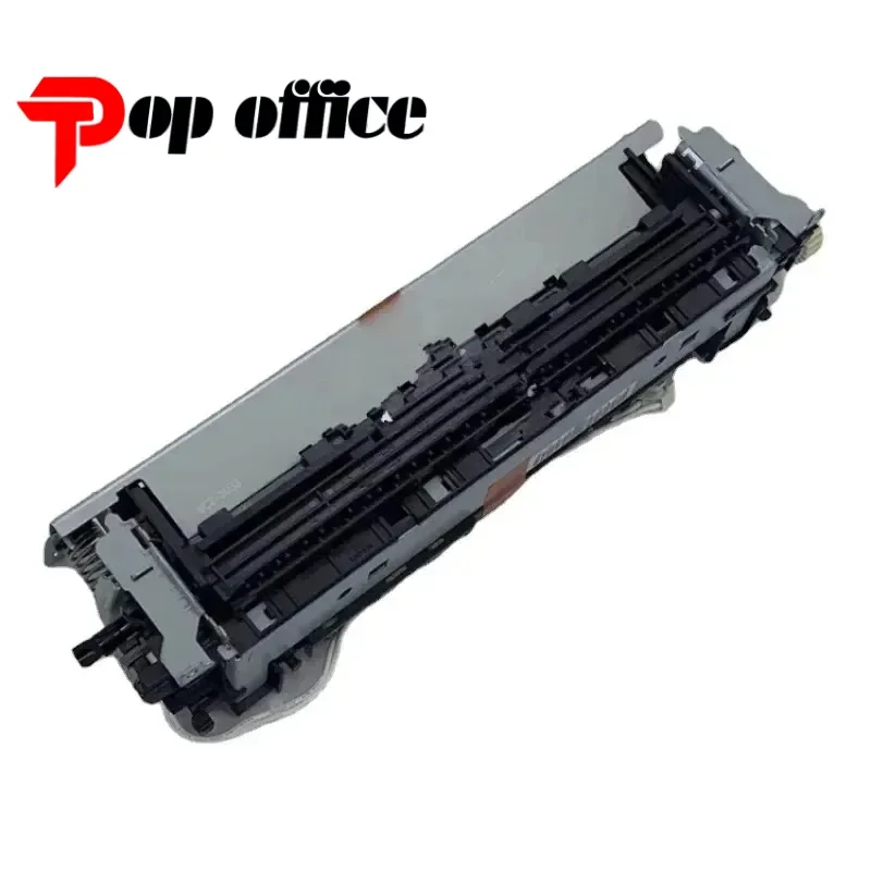 Фотоэлемент для HP LaserJet M276 M251 276 251 7100 Canon LBP7100 MF8280 7110 8280 8280 1 шт.
Фотоэлемент для HP LaserJet M276 M251 276 251 7100 Canon LBP7100 MF8280 7110 8280 8280 1 шт.