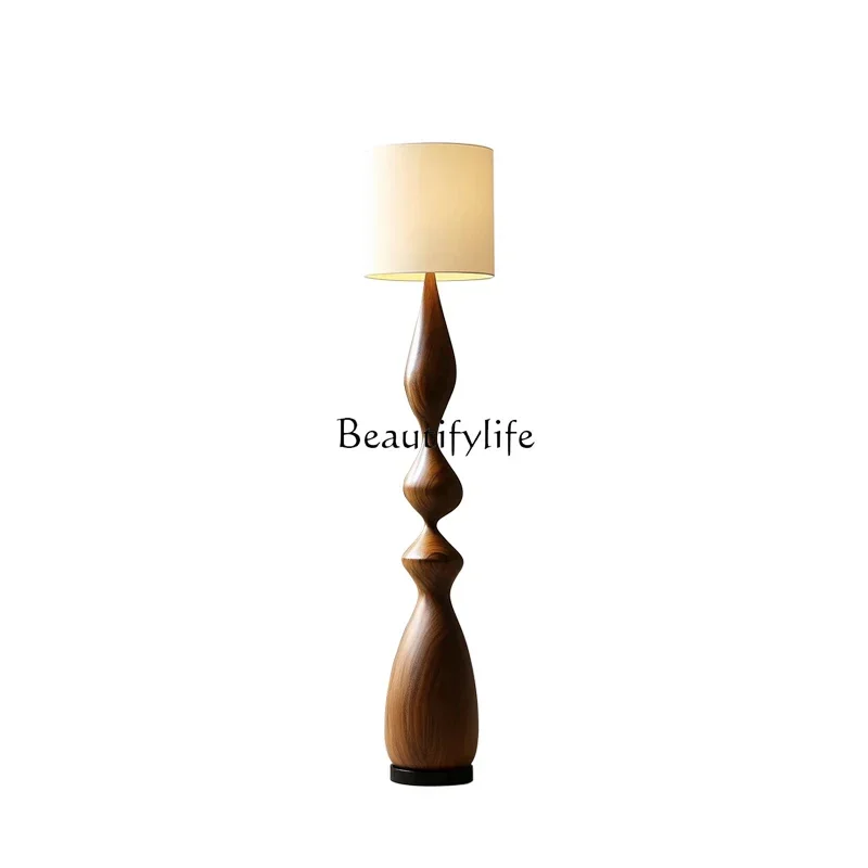 54*Italian minimalist floor ornaments can illuminate the living room creative solid wood atmosphere decoration
54*Italian minimalist floor ornaments can illuminate the living room creative solid wood atmosphere decoration