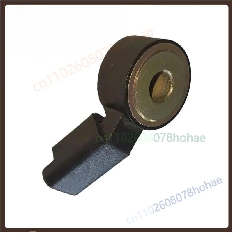 For 0261231168 Auto Parts Knock Sensor for Peugeot
For 0261231168 Auto Parts Knock Sensor for Peugeot