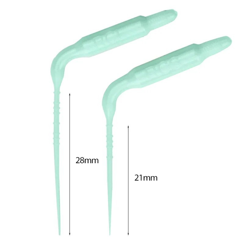 Dental Plastic Swing Washing Needle Suitable for Ultrasonic Handheld Perfusion Head Holder of Dental Cleaning Machines
Dental Plastic Swing Washing Needle Suitable for Ultrasonic Handheld Perfusion Head Holder of Dental Cleaning Machines