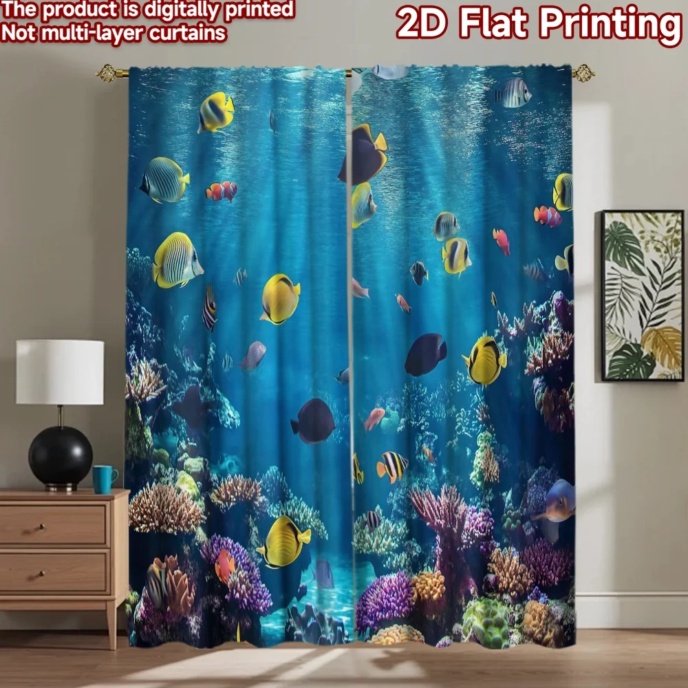 1pc 2D flat Photography Backdrop Photography Backdrop Colorful Underwater Scene 100% Polyester Festive Backdrops Use for Holiday
1pc 2D flat Photography Backdrop Photography Backdrop Colorful Underwater Scene 100% Polyester Festive Backdrops Use for Holiday