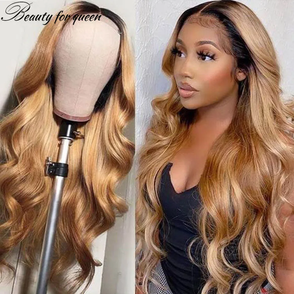 Natural Hairline 180% Density 2026 Beauty 60 Black Color 13x4 Lace Front Wigs Brazilian Remy Hair Fashion Style Hot Sale
Natural Hairline 180% Density 2026 Beauty 60 Black Color 13x4 Lace Front Wigs Brazilian Remy Hair Fashion Style Hot Sale