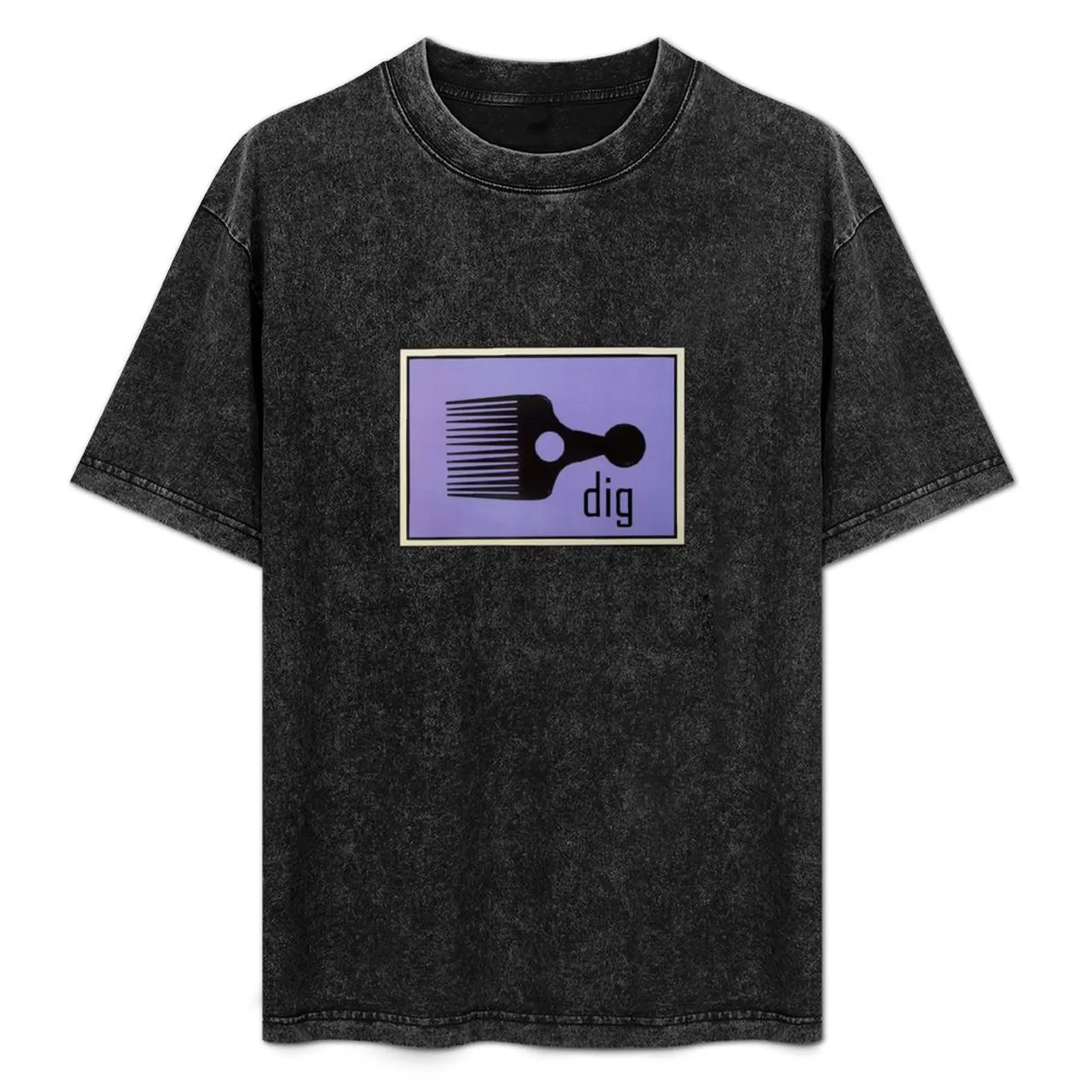 Digable Blowout T-Shirt Trend Art Print T-Shirt
Digable Blowout T-Shirt Trend Art Print T-Shirt