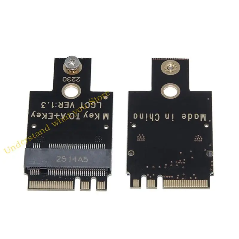 J60A M.2 NVME SSDS для адаптеров PCIEXPRESS, NVME M КЛЮЧЕСКИЕ КАКИ КАРТУ 
J60A M.2 NVME SSDS для адаптеров PCIEXPRESS, NVME M КЛЮЧЕСКИЕ КАКИ КАРТУ