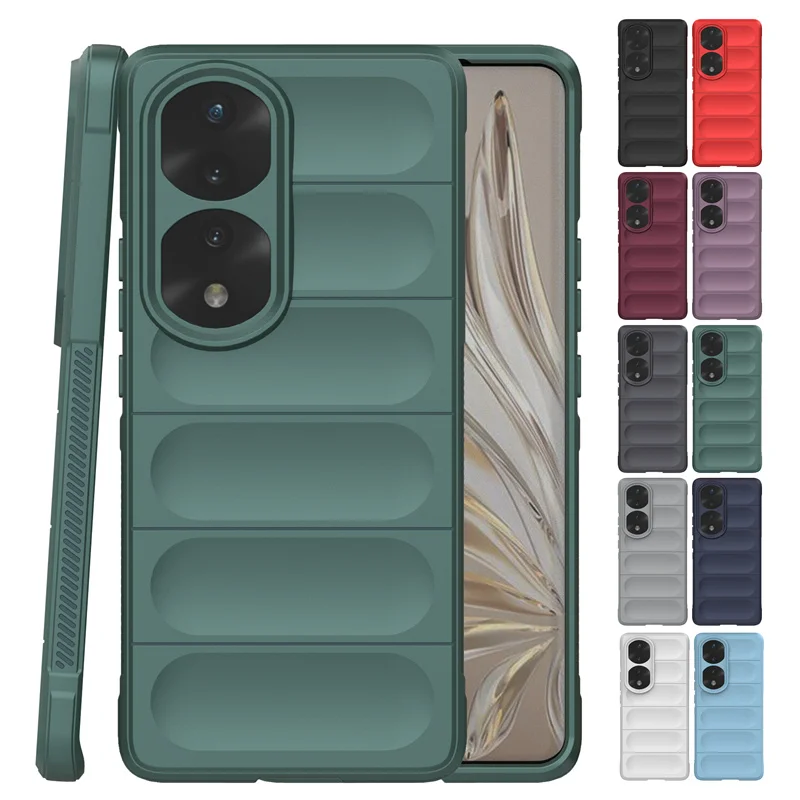 Чехол для Honor 70 Pro Plus, чехол для Honor 70 Pro Plus, противоударный мягкий чехол из ТПУ для Huawei Honor 70 Pro Plus, чехол
Чехол для Honor 70 Pro Plus, чехол для Honor 70 Pro Plus, противоударный мягкий чехол из ТПУ для Huawei Honor 70 Pro Plus, чехол