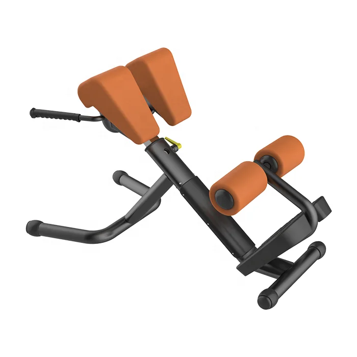 LD-7025 Lower Back Gym Bench Sports Equipment for Sale Product Category Benches & Racks
LD-7025 Lower Back Gym Bench Sports Equipment for Sale Product Category Benches & Racks