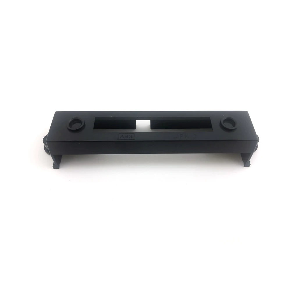 500PCS Repair Replacement Parts for N64 Console Cartridge Game Card Slot Tray REGION FREE
500PCS Repair Replacement Parts for N64 Console Cartridge Game Card Slot Tray REGION FREE