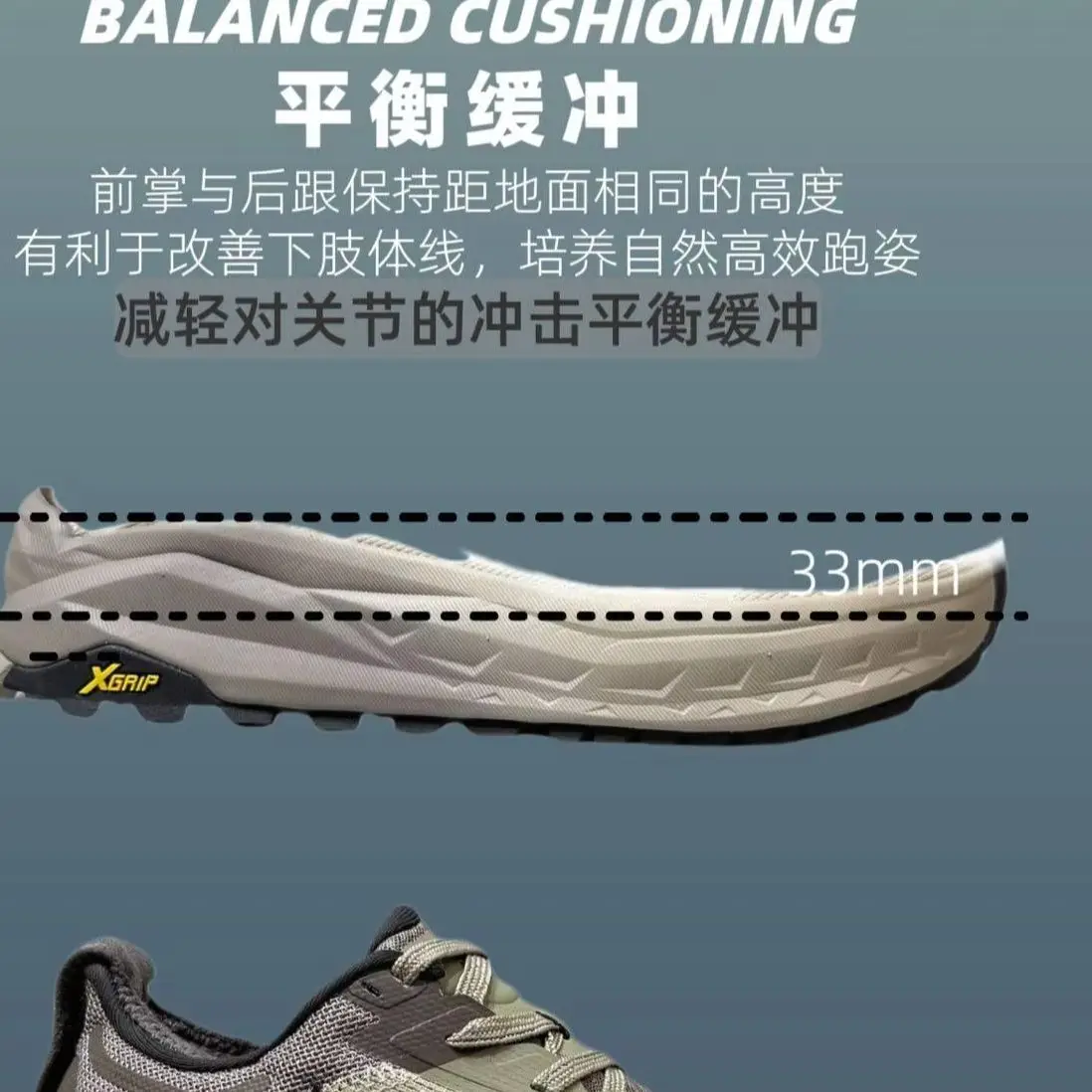 Outdoor Hiking Boots Mountaineering Shoes High Quality Special Force Tactical Boots Lightweight Desert Combat Mens Boots
Outdoor Hiking Boots Mountaineering Shoes High Quality Special Force Tactical Boots Lightweight Desert Combat Mens Boots