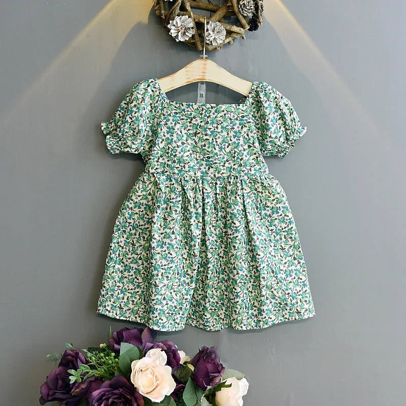 Princess Skirt Fashion Girls Dress Kids Summer Dress for Girls Children's Clothing 2022 New Floral Strawberry Dress Chiffon Mesh
Princess Skirt Fashion Girls Dress Kids Summer Dress for Girls Children's Clothing 2022 New Floral Strawberry Dress Chiffon Mesh