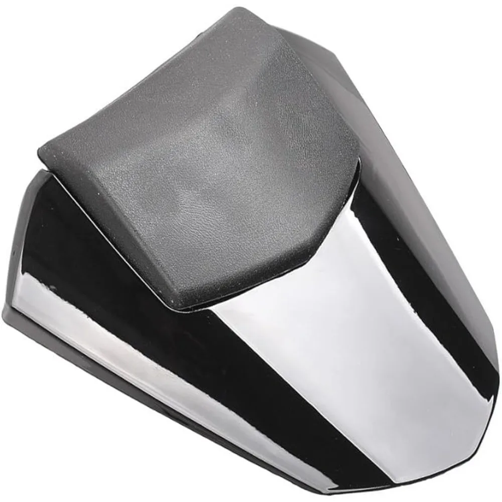 Motorcycle Passenger Seat Fairing Cover Cowl Tail Section Fairing ABS Plastic For Yamaha YZF 600 R6 2008-2016 Accessories
Motorcycle Passenger Seat Fairing Cover Cowl Tail Section Fairing ABS Plastic For Yamaha YZF 600 R6 2008-2016 Accessories
