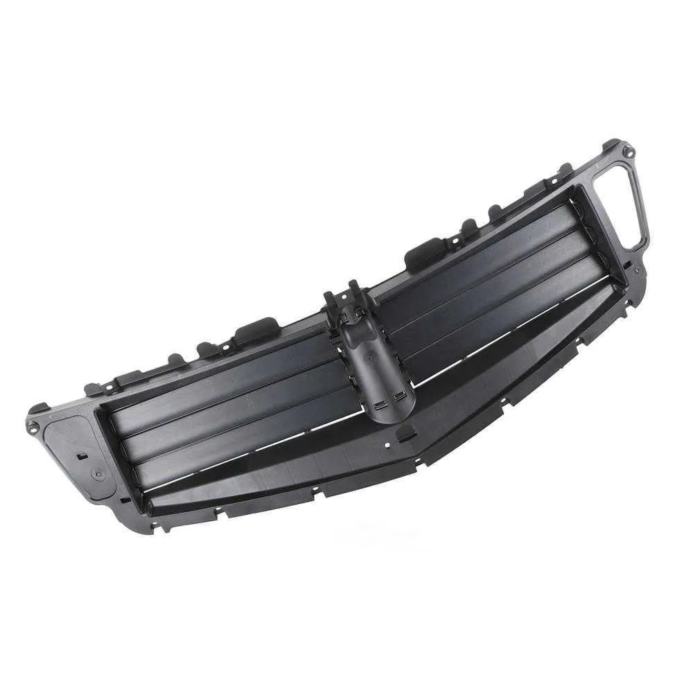For 2015-2018 Cadillac ATS Front Radiator Grille Air Shutter W/o MOTOR 84101311
For 2015-2018 Cadillac ATS Front Radiator Grille Air Shutter W/o MOTOR 84101311