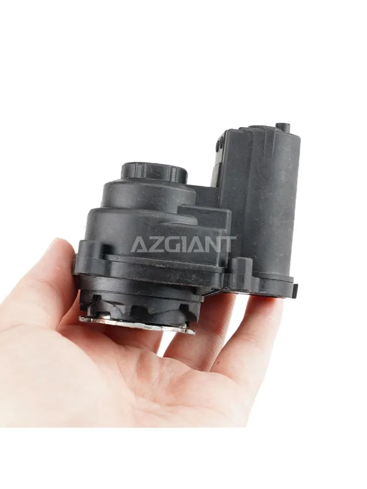 For Benz A217 C217 W222 V222 X222 A205 C205 W205 V205 S205 W206 W213 C238 X254 V295 W257 W/X/C253 Car Rearview Mirror Fold Motor
For Benz A217 C217 W222 V222 X222 A205 C205 W205 V205 S205 W206 W213 C238 X254 V295 W257 W/X/C253 Car Rearview Mirror Fold Motor