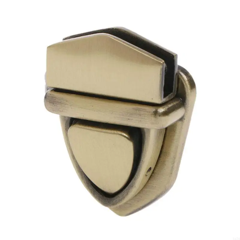 1Pc Turn Locks Twist Lock DIY Metal Clasp Handbag Shoulder Bag Purse 547A
1Pc Turn Locks Twist Lock DIY Metal Clasp Handbag Shoulder Bag Purse 547A