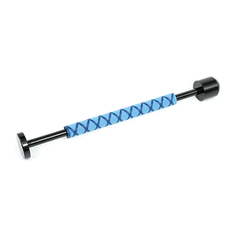 Golf Swing Training Aids Golf Indoor And Outdoor Swing Training Stick Golf Training Aids Accessories
Golf Swing Training Aids Golf Indoor And Outdoor Swing Training Stick Golf Training Aids Accessories