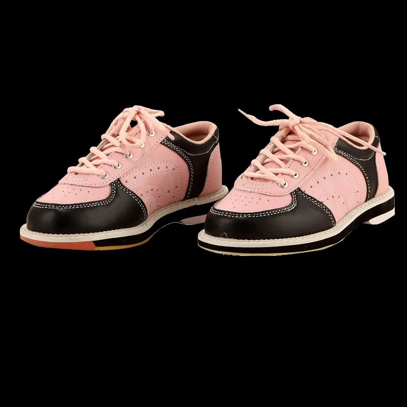 Hot New Unisex Summer Professional Walking Shoes Breathable Casual Luxury Multifunctional Shoes Very Good
Hot New Unisex Summer Professional Walking Shoes Breathable Casual Luxury Multifunctional Shoes Very Good