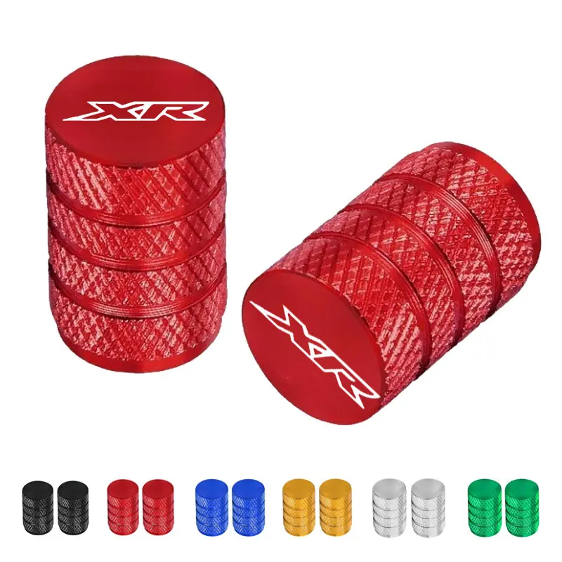 Tire Valve Air Port Stem Cover Cap Motorcycle CNC Accessorie For HONDA XR650R XR400R XR250R/L XR600R XR 125L 150L 190L 250 400
Tire Valve Air Port Stem Cover Cap Motorcycle CNC Accessorie For HONDA XR650R XR400R XR250R/L XR600R XR 125L 150L 190L 250 400