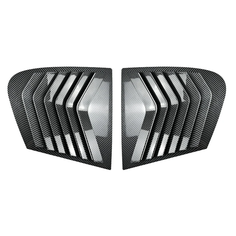 Автомобильное треугольное заднее стекло для BMW 1 серии F20 118I 120I 2011-2019, жалюзи, треугольная защита окон
Автомобильное треугольное заднее стекло для BMW 1 серии F20 118I 120I 2011-2019, жалюзи, треугольная защита окон