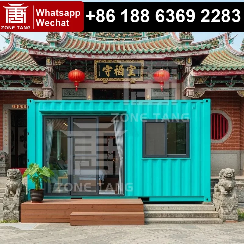 Производитель Плоский пакет Домашние автономные домашние сборные домики Крошечный дом Изготовленные домики Дома из контейнеров Цена дома
Производитель Плоский пакет Домашние автономные домашние сборные домики Крошечный дом Изготовленные домики Дома из контейнеров Цена дома