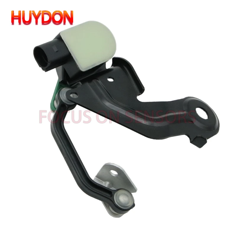 4F0616571J 4F0616572D датчик уровня задней левой и правой фары для Audi A6/Avant A6L A6 allroad автомобильные запасные аксессуары
4F0616571J 4F0616572D датчик уровня задней левой и правой фары для Audi A6/Avant A6L A6 allroad автомобильные запасные аксессуары