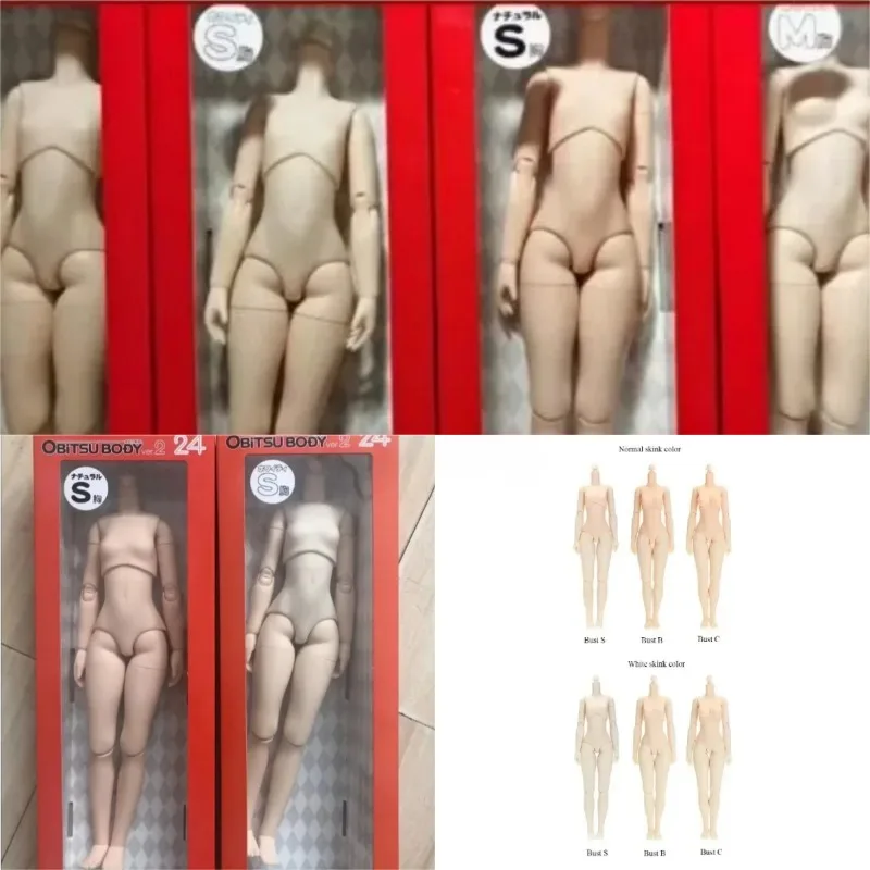 White Muscle Purple Muscle Body Blythe Ob24 Ob22 Ob26 Ob27 Body Obitsu BJD/OB Doll 22 BUST S M L Body Accessory
White Muscle Purple Muscle Body Blythe Ob24 Ob22 Ob26 Ob27 Body Obitsu BJD/OB Doll 22 BUST S M L Body Accessory