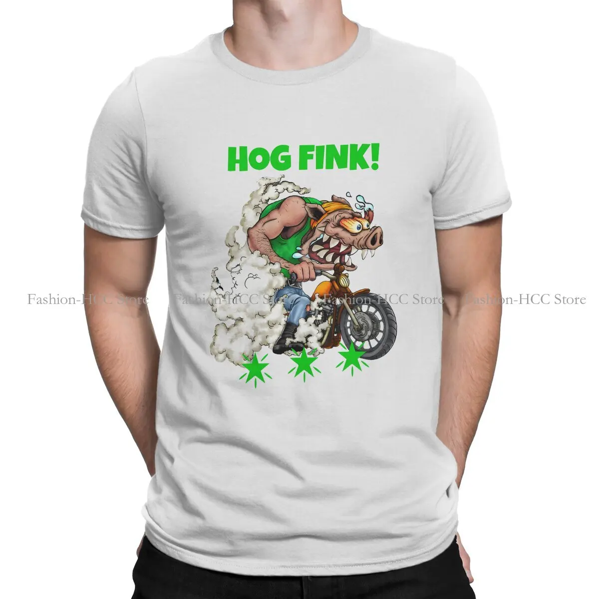 Футболки Rat Fink из полиэстера, персонализированная Мужская футболка, забавная одежда
Футболки Rat Fink из полиэстера, персонализированная Мужская футболка, забавная одежда