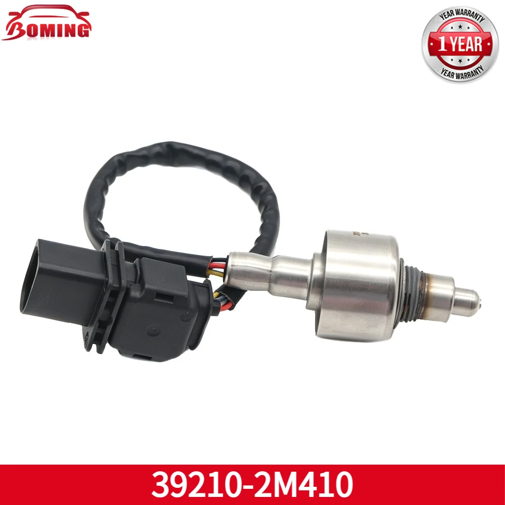 39210-2M410 New Upstream O2 Oxygen Sensor For Hyundai Tucson Accent Elantra Kia
39210-2M410 New Upstream O2 Oxygen Sensor For Hyundai Tucson Accent Elantra Kia