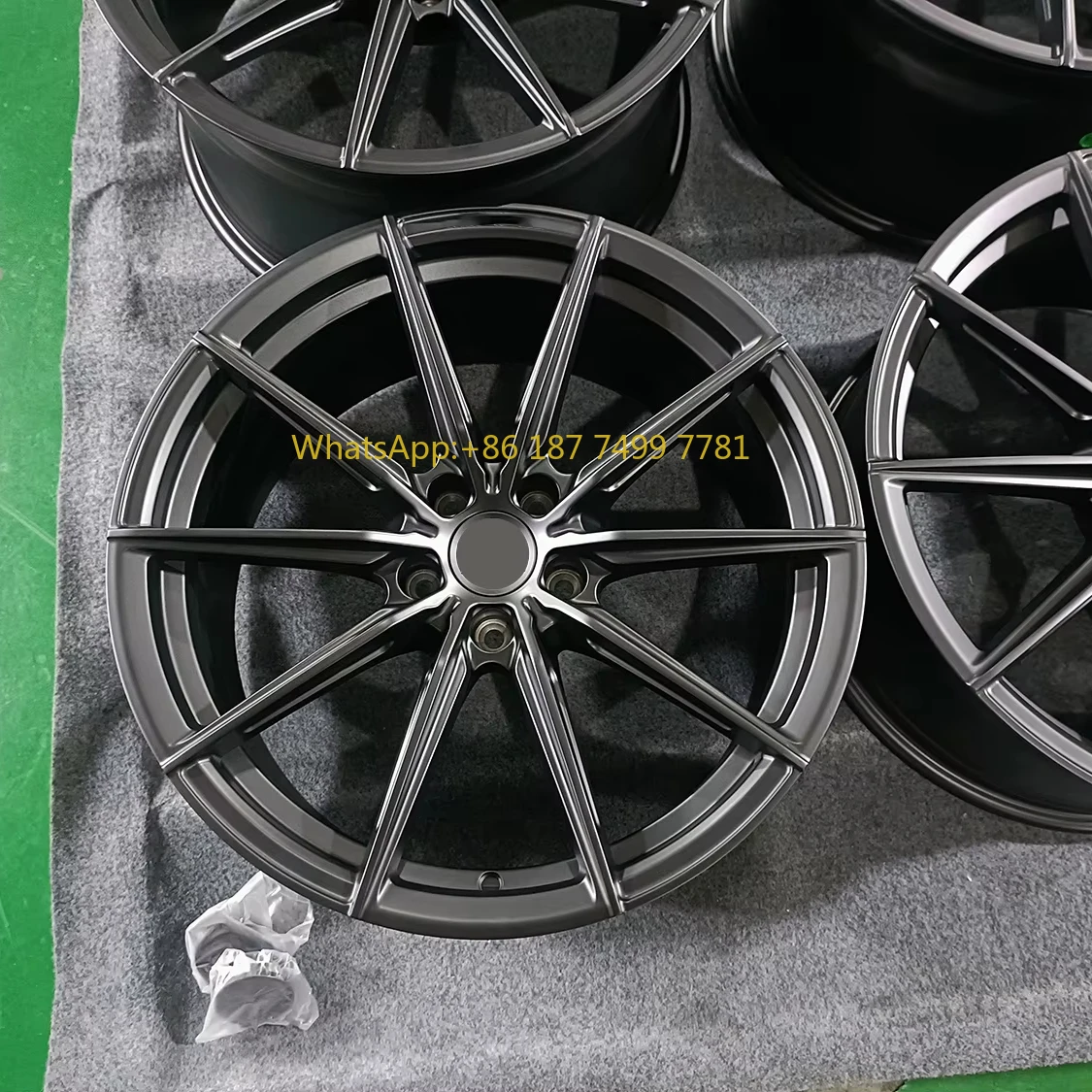 20 21 22 23 24-дюймовые кованые колеса на заказ для S63 S65 W463 G63 G65 G500 G550 G63 G65 Cls63 Gle63 Gle Glc колеса Rms
20 21 22 23 24-дюймовые кованые колеса на заказ для S63 S65 W463 G63 G65 G500 G550 G63 G65 Cls63 Gle63 Gle Glc колеса Rms