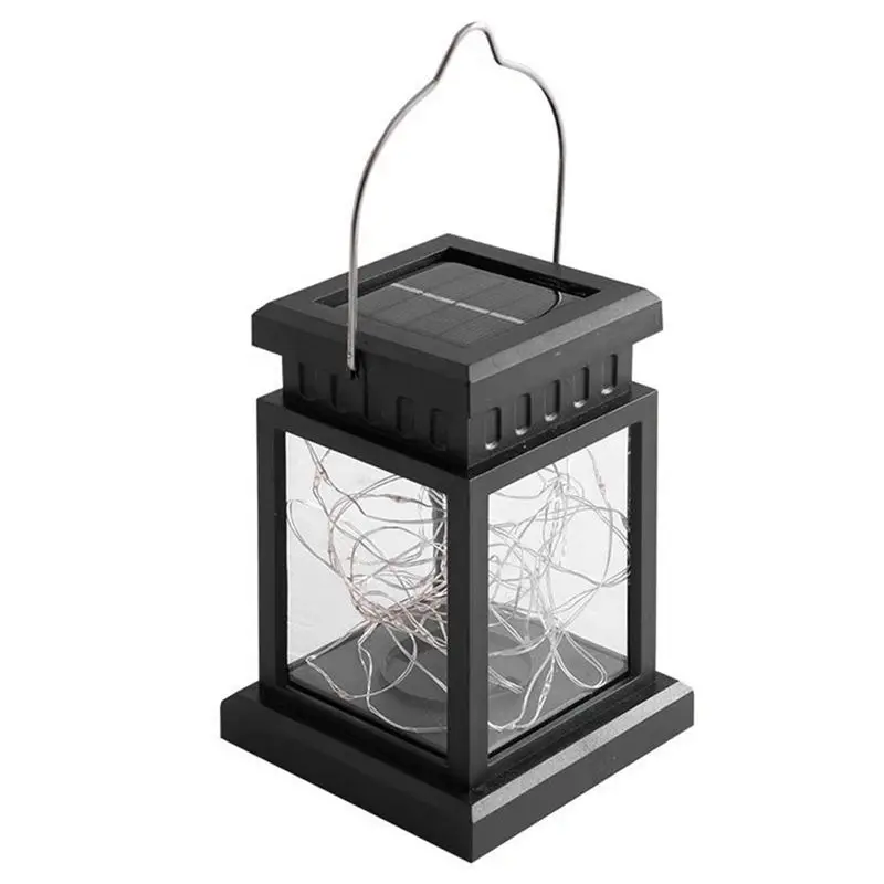 Садовые декоративные светильники TFTP-Solar Star Palace для кемпинга и ландшафта, портативные подвесные светильники-звезды для сада, теплый свет
Садовые декоративные светильники TFTP-Solar Star Palace для кемпинга и ландшафта, портативные подвесные светильники-звезды для сада, теплый свет